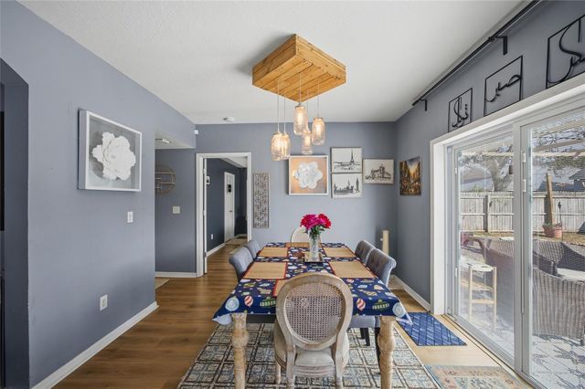 6526 SUMMER COVE DRIVE, Riverview, FL 33578