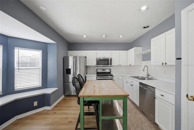 6526 SUMMER COVE DRIVE, Riverview, FL 33578