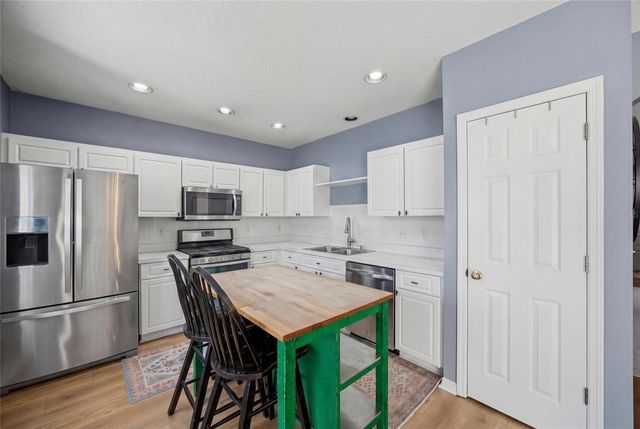 6526 SUMMER COVE DRIVE, Riverview, FL 33578