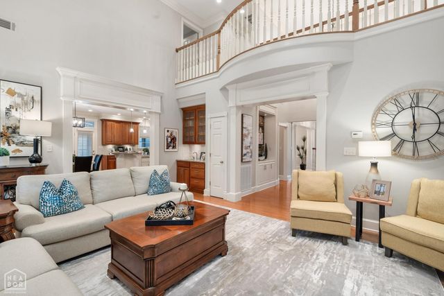 4221 Clubhouse Drive, Jonesboro, AR 72405