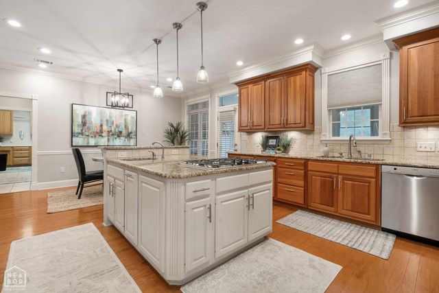 4221 Clubhouse Drive, Jonesboro, AR 72405