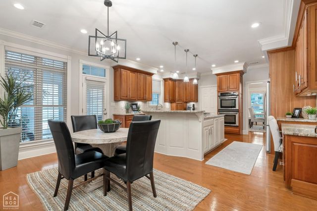 4221 Clubhouse Drive, Jonesboro, AR 72405