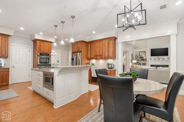 4221 Clubhouse Drive, Jonesboro, AR 72405