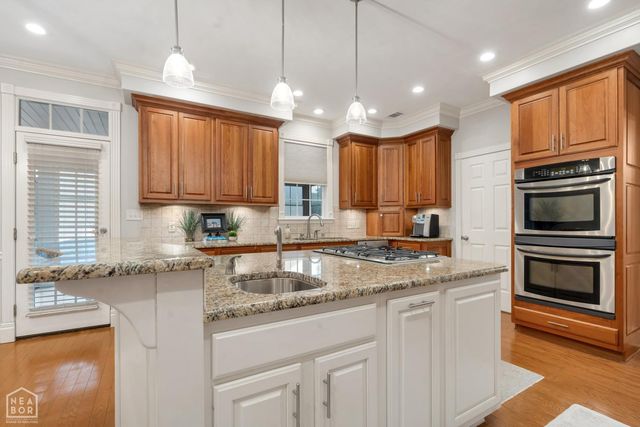 4221 Clubhouse Drive, Jonesboro, AR 72405