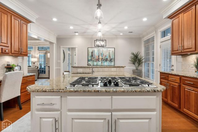 4221 Clubhouse Drive, Jonesboro, AR 72405