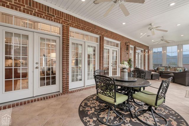 4221 Clubhouse Drive, Jonesboro, AR 72405