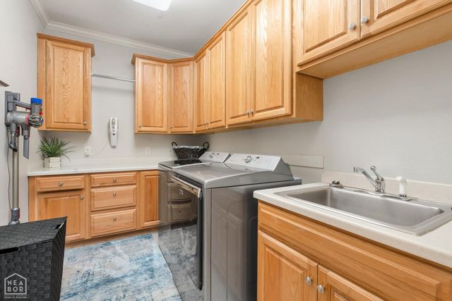 4221 Clubhouse Drive, Jonesboro, AR 72405