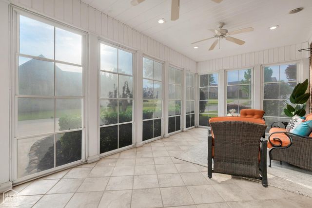 4221 Clubhouse Drive, Jonesboro, AR 72405