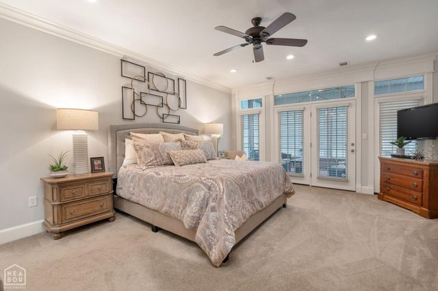 4221 Clubhouse Drive, Jonesboro, AR 72405