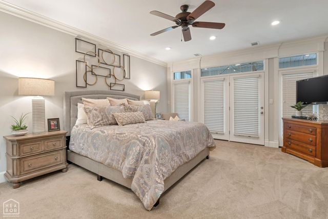 4221 Clubhouse Drive, Jonesboro, AR 72405