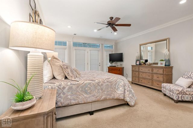 4221 Clubhouse Drive, Jonesboro, AR 72405