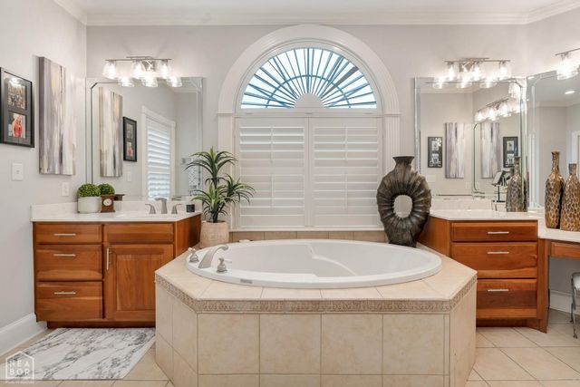 4221 Clubhouse Drive, Jonesboro, AR 72405