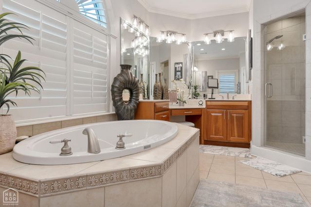 4221 Clubhouse Drive, Jonesboro, AR 72405