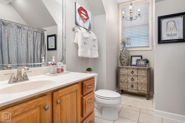 4221 Clubhouse Drive, Jonesboro, AR 72405