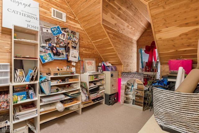 4221 Clubhouse Drive, Jonesboro, AR 72405