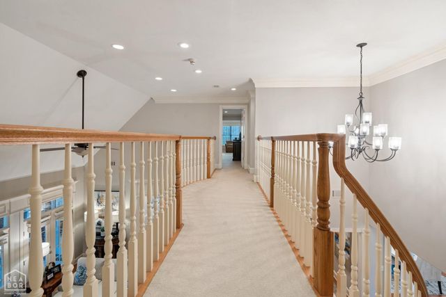 4221 Clubhouse Drive, Jonesboro, AR 72405