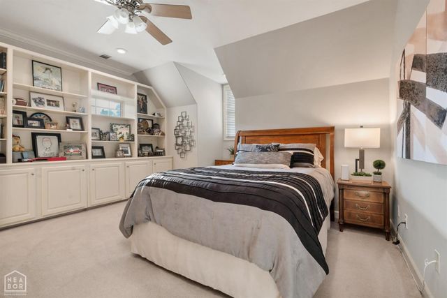 4221 Clubhouse Drive, Jonesboro, AR 72405