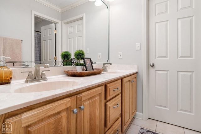 4221 Clubhouse Drive, Jonesboro, AR 72405