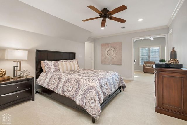 4221 Clubhouse Drive, Jonesboro, AR 72405