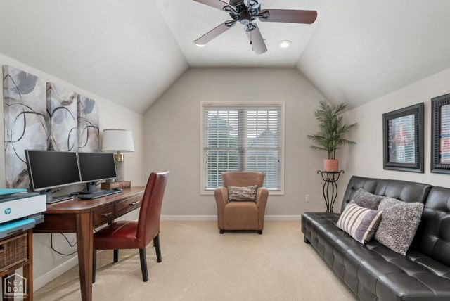 4221 Clubhouse Drive, Jonesboro, AR 72405
