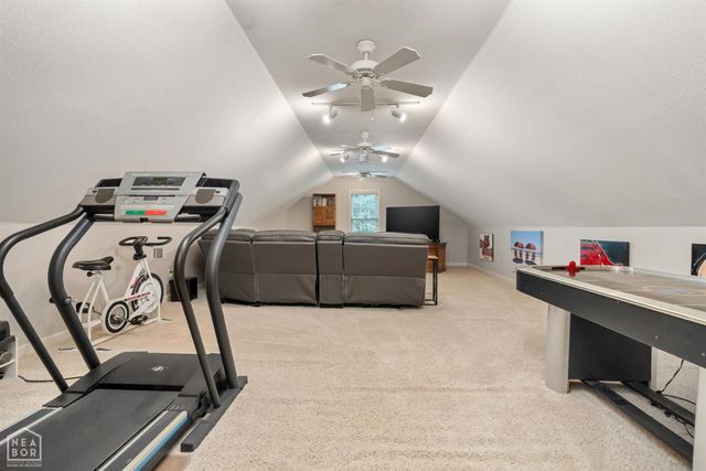 4221 Clubhouse Drive, Jonesboro, AR 72405