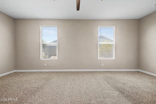 4323 W Gary Way, Laveen, AZ 85339