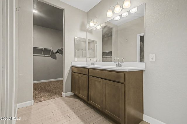 4323 W Gary Way, Laveen, AZ 85339