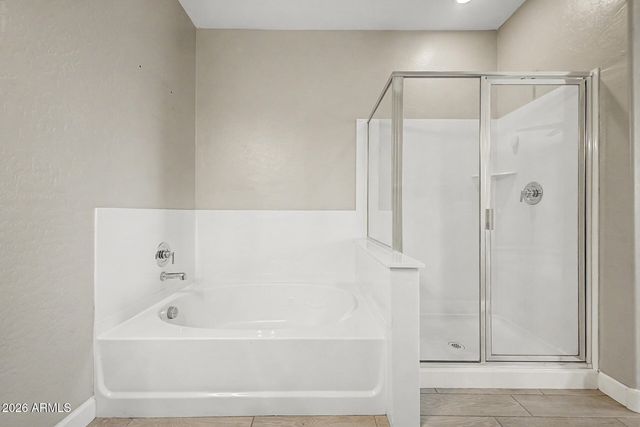 4323 W Gary Way, Laveen, AZ 85339