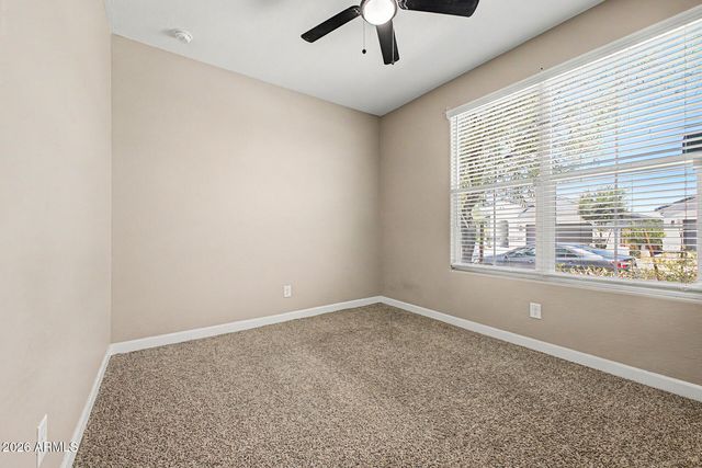 4323 W Gary Way, Laveen, AZ 85339
