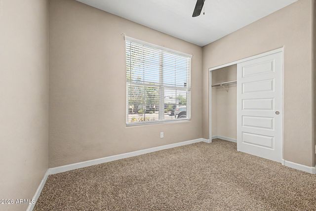 4323 W Gary Way, Laveen, AZ 85339
