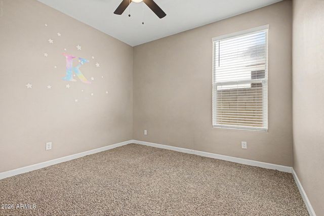 4323 W Gary Way, Laveen, AZ 85339