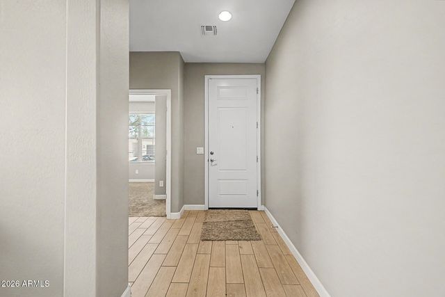 4323 W Gary Way, Laveen, AZ 85339