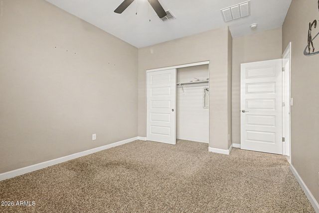 4323 W Gary Way, Laveen, AZ 85339