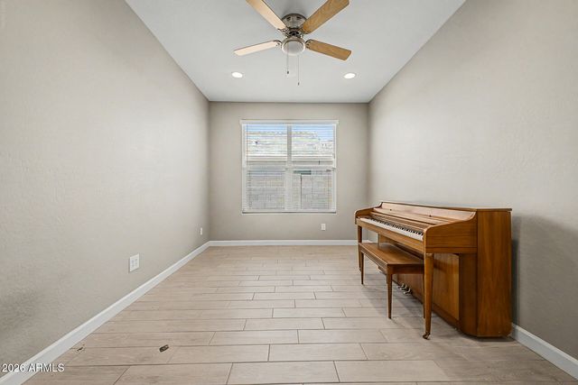 4323 W Gary Way, Laveen, AZ 85339