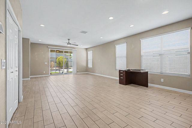 4323 W Gary Way, Laveen, AZ 85339