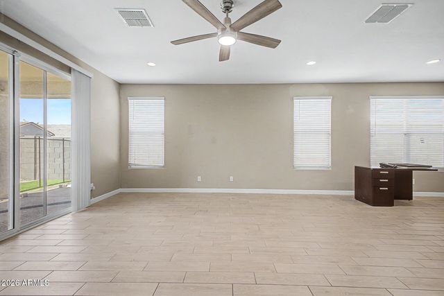 4323 W Gary Way, Laveen, AZ 85339