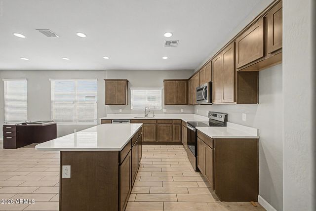 4323 W Gary Way, Laveen, AZ 85339