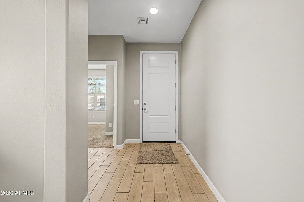 4323 W Gary Way, Laveen, AZ 85339 — photo 2