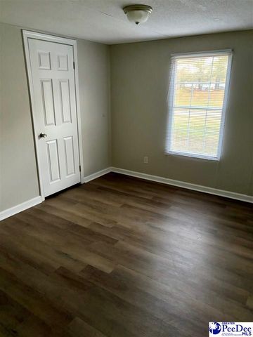 1729 karudy, Effingham, SC 29541