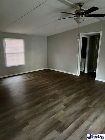 1729 karudy, Effingham, SC 29541