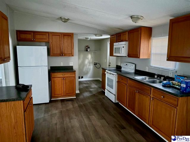 1729 karudy, Effingham, SC 29541