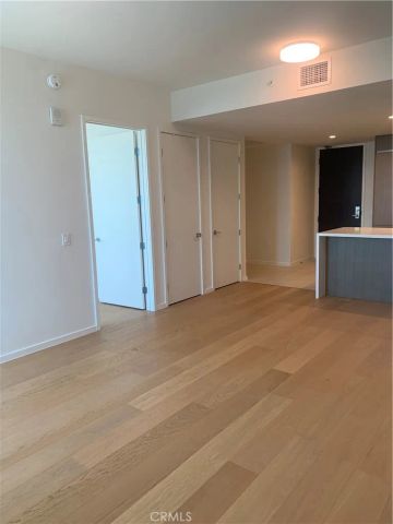 889 Francisco Street 2601, Los Angeles, CA 90017