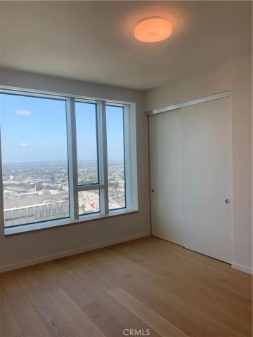 889 Francisco Street 2601, Los Angeles, CA 90017