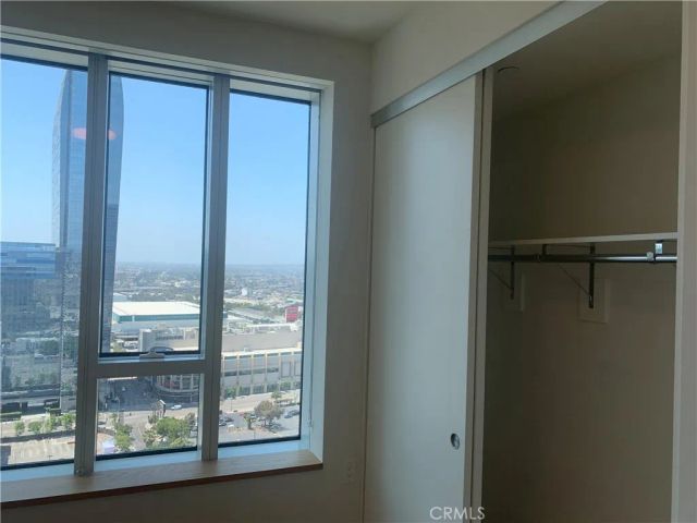 889 Francisco Street 2601, Los Angeles, CA 90017