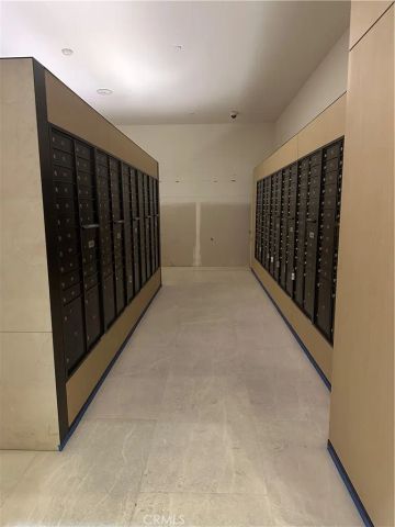 889 Francisco Street 2601, Los Angeles, CA 90017