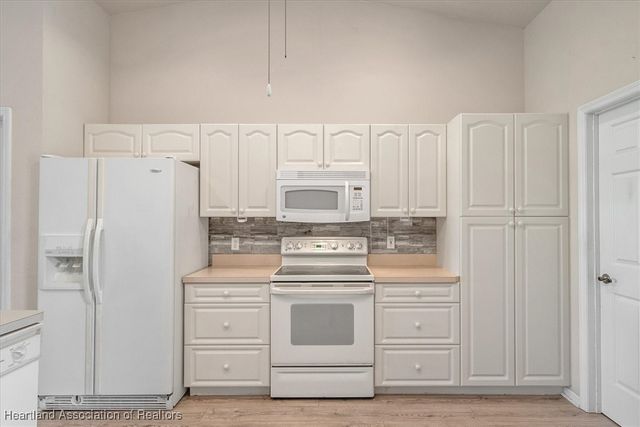 759 Cornelius Avenue, Lake Placid, FL 33852