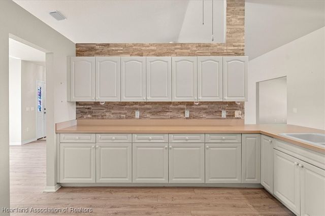 759 Cornelius Avenue, Lake Placid, FL 33852