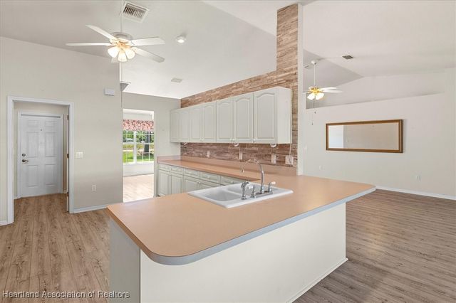 759 Cornelius Avenue, Lake Placid, FL 33852