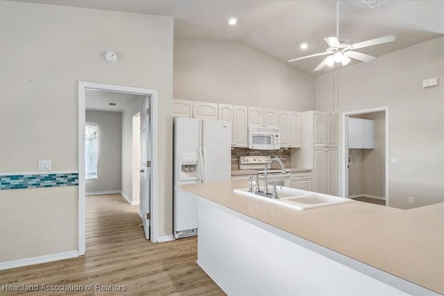 759 Cornelius Avenue, Lake Placid, FL 33852