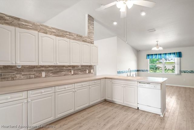 759 Cornelius Avenue, Lake Placid, FL 33852